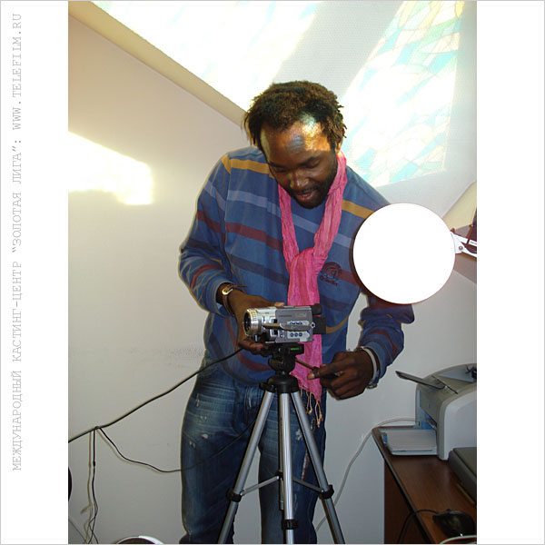 ���������